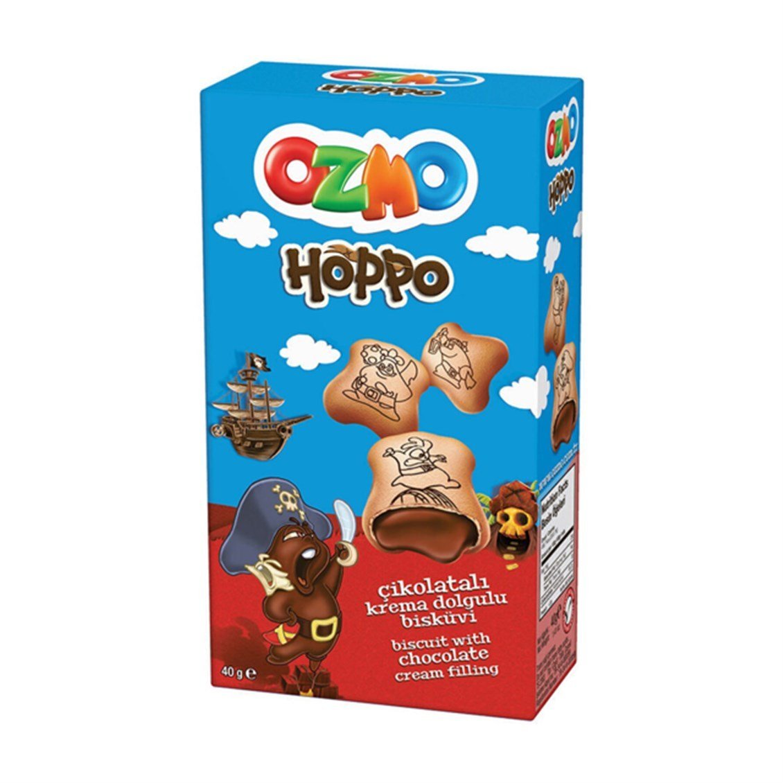solen-ozmo-hoppo-cikolata-40-gr